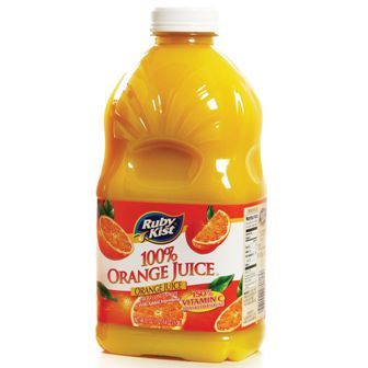 wic approved juice at walmart