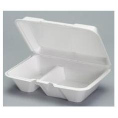 Foam Containers & Lids  Viele & Sons Foodservice Distributors