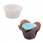 Baking Cups