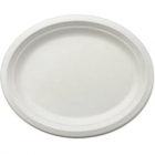 Eco-Friendly Plates, Platters &amp; Lids