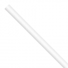 Eco-Friendly Straws