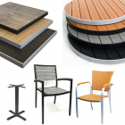 Outdoor Furniture