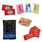 Portion Packs (Individuals)