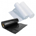 Trash Bags &amp; Liners