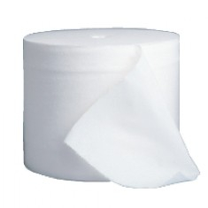 Kimberly-Clark - Scott Coreless Bath Tissue