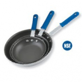 Vollrath - Wear-Ever Fry Pan, 10&quot; Silverstone PowerCoat2