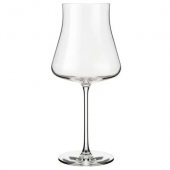 Libbey - Virtuoso Wine Glass, 24 oz, 12 count
