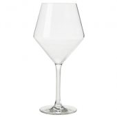 Libbey - Reserve Contour Wine Glass, 20 oz, 12 count