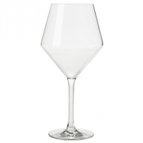 Libbey - Reserve Contour Wine Glass, 20 oz, 12 count