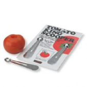 Vollrath - Tomato King Scooper