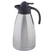 TableCraft - Coffee Carafe, 34 oz, each