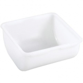 Winco - Condiment Holder Insert, 1 Quart