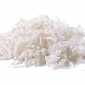 Coconut Flakes, 10 Lb