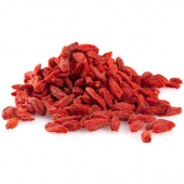 Goji Berry, Organic, 10 Lb