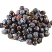 Juniper Berries, 10 Lb