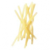 Costa Pasta - Medium Egg Noodles (Pasta)