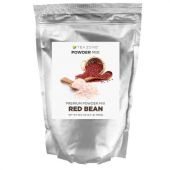 Tea Zone - Red Bean Powder Mix, 2.2 Lb