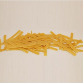 Costa Pasta - Egg Noodle, Wide Flat