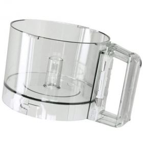 Robot Coupe - R2 Food Processor Bowl, each