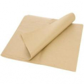 Quickwrap, 14x14 Kraft/Natural