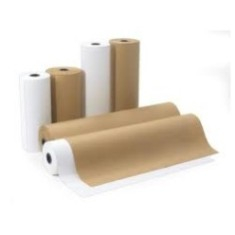 Quickwrap, Generic, 9x12