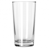 Libbey - Collins/Mojito Glass, 11 oz with Heavy Base, 36 count