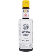 Angostura Aromatic Bitters, 12/6.8 oz