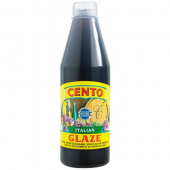 Cento - Balsamic Glaze, 6/20 oz