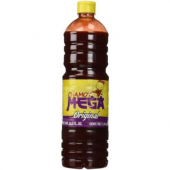 Chamoy Mega Sauce, 12/32 oz