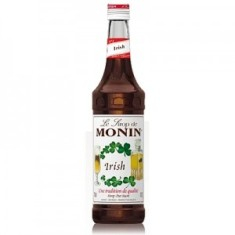 Monin - Irish Cream Syrup