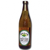 Rose&#039;s - Lime Juice