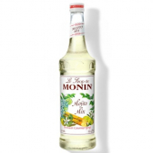 Monin - Mojito Mix, 12/750 mL