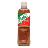 Tajin - Fruit and Snack Seasoning, 12/14 oz