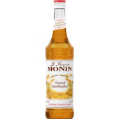 Monin - Toasted Marshmallow Syrup