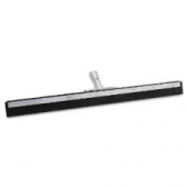 Unger - Floor Squeegee, 18&quot; Straight