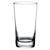 Libbey - Highball Glass with Heavy Base, 8 oz, 48 count