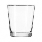 Libbey - English Hi Ball Glass, 13 oz, 48 count