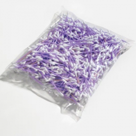 Elkay Plastics - Poly Bag, Low Density Flat, Clear, 14x20 2 mil, 1000 count