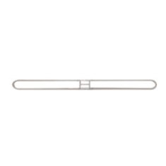 Dust Mop Wire Frame, 48x5