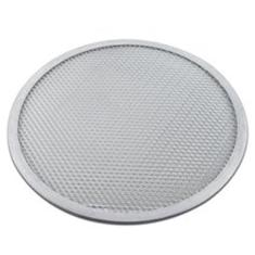 American Metalcraft - Pizza Screen, 24&quot; Aluminum