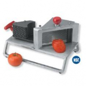 Vollrath - InstaSlice 3/16&quot; Slicer with Scalloped Blade