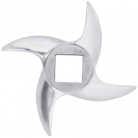 Knife for Meat Grinder, #12