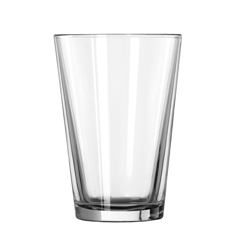 Libbey - Hi-Ball Glass, 9 oz