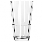 Libbey - Restaurant Basics Mixing Glass, 22 oz Stackable