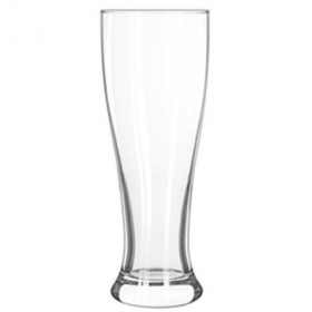 Libbey - Pilsner Glass, 16 oz