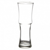 Libbey - Hurricane Napoli Grande Glass, 15.5 oz