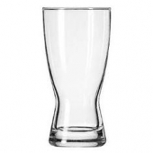 Libbey - Pilsner, Hourglass, 10 oz