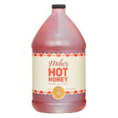 Mike&#039;s Hot Honey, 1/192 oz