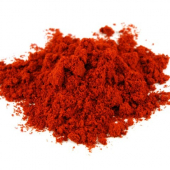 Smoked Paprika, 1 Lb