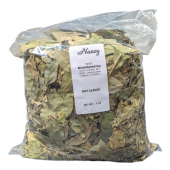 Nancy Brand - Bay Leaves, Whole, 1 Lb